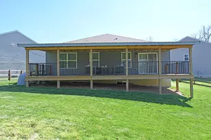 101 River Hts Dr, New Richmond, OH 45157 - Photo 45