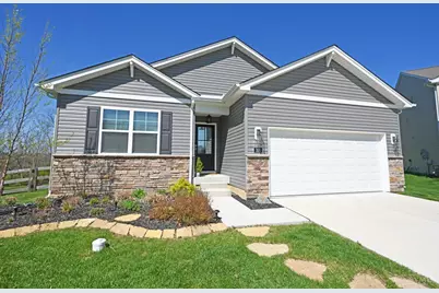 101 River Heights Drive, New Richmond, OH 45157 - Photo 3