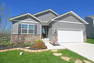 101 River Hts Dr, New Richmond, OH 45157 - Photo 3