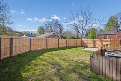 962 Helen Street, Miami Township, OH 45150 - Photo 37