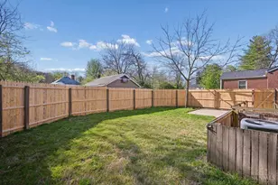 962 Helen St, Milford, OH 45150 - Photo 37