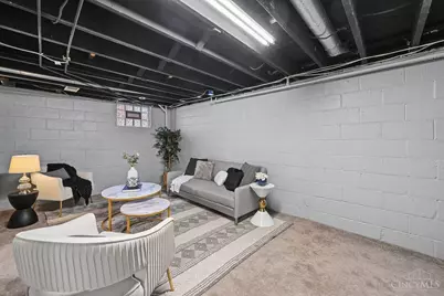 962 Helen Street, Miami Township, OH 45150 - Photo 27