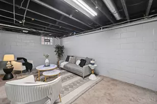 962 Helen St, Milford, OH 45150 - Photo 27