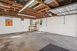 962 Helen St, Milford, OH 45150 - Photo 39