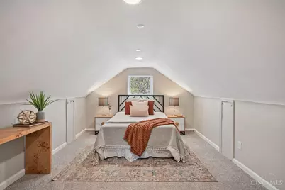 962 Helen Street, Miami Township, OH 45150 - Photo 21