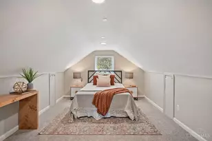 962 Helen St, Milford, OH 45150 - Photo 21