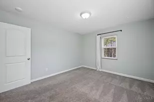 962 Helen St, Milford, OH 45150 - Photo 19