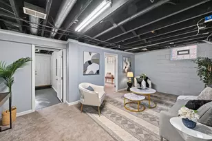 962 Helen St, Milford, OH 45150 - Photo 25