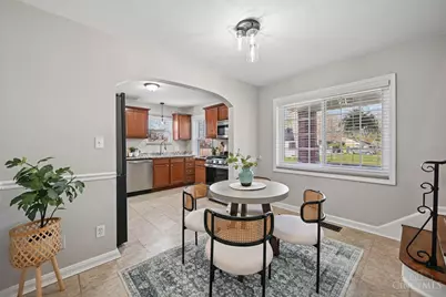 962 Helen Street, Miami Township, OH 45150 - Photo 9