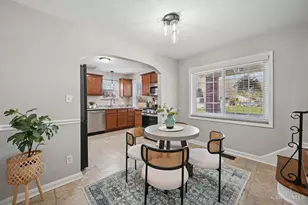 962 Helen St, Milford, OH 45150 - Photo 9