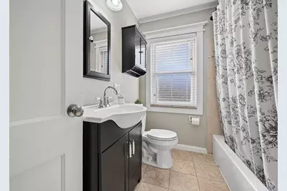 962 Helen Street, Miami Township, OH 45150 - Photo 17