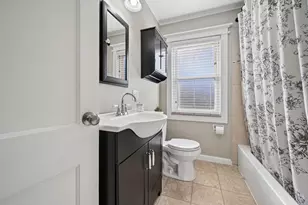 962 Helen St, Milford, OH 45150 - Photo 17