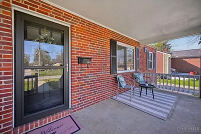 962 Helen Street, Miami Township, OH 45150 - Photo 3