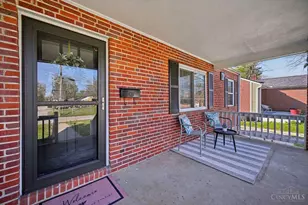 962 Helen St, Milford, OH 45150 - Photo 3