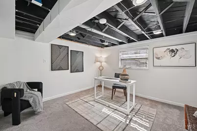 962 Helen Street, Miami Township, OH 45150 - Photo 31