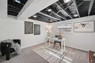 962 Helen St, Milford, OH 45150 - Photo 31