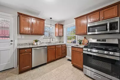 962 Helen Street, Miami Township, OH 45150 - Photo 11