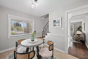 962 Helen St, Milford, OH 45150 - Photo 7