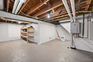 962 Helen St, Milford, OH 45150 - Photo 33