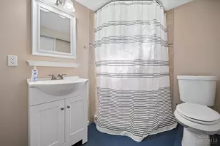 962 Helen St, Milford, OH 45150 - Photo 29