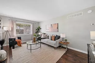 962 Helen St, Milford, OH 45150 - Photo 5