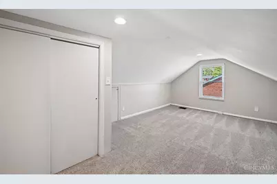 962 Helen Street, Miami Township, OH 45150 - Photo 23