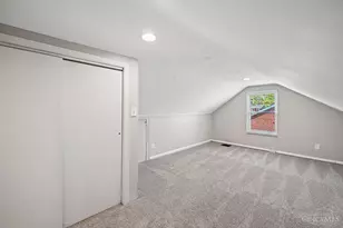 962 Helen St, Milford, OH 45150 - Photo 23