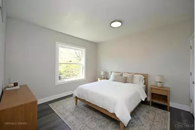 962 Mansion Avenue, Cincinnati, OH 45205 - Photo 17