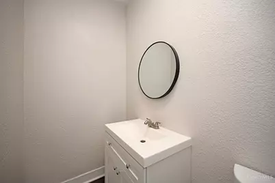 962 Mansion Avenue, Cincinnati, OH 45205 - Photo 15