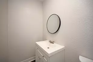 962 Mansion Ave, Cincinnati, OH 45205 - Photo 15