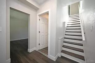 962 Mansion Ave, Cincinnati, OH 45205 - Photo 3