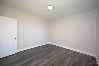 962 Mansion Avenue, Cincinnati, OH 45205 - Photo 25