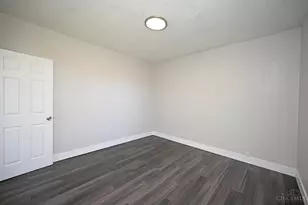 962 Mansion Ave, Cincinnati, OH 45205 - Photo 25