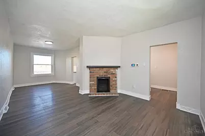 962 Mansion Avenue, Cincinnati, OH 45205 - Photo 5
