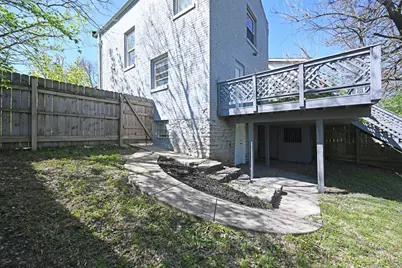 962 Mansion Avenue, Cincinnati, OH 45205 - Photo 33