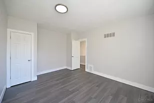 962 Mansion Ave, Cincinnati, OH 45205 - Photo 19