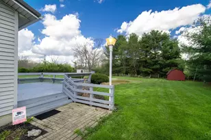 4400 Chapparal Rd, Tiffin Twp, OH 45693 - Photo 5