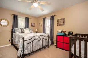 4400 Chapparal Rd, Tiffin Twp, OH 45693 - Photo 29