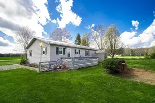 4400 Chapparal Rd, Tiffin Twp, OH 45693 - Photo 7