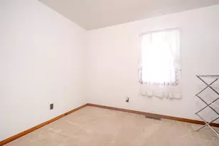 4400 Chapparal Rd, Tiffin Twp, OH 45693 - Photo 25