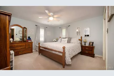 4400 Chapparal Road, Tiffin Twp, OH 45693 - Photo 31