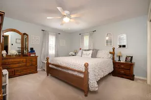 4400 Chapparal Rd, Tiffin Twp, OH 45693 - Photo 31