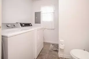 4400 Chapparal Rd, Tiffin Twp, OH 45693 - Photo 23