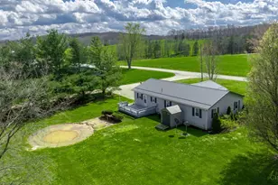 4400 Chapparal Rd, Tiffin Twp, OH 45693 - Photo 13