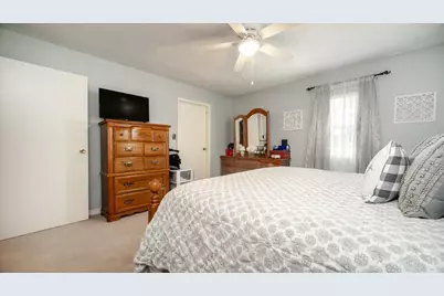 4400 Chapparal Road, Tiffin Twp, OH 45693 - Photo 33