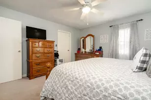 4400 Chapparal Rd, Tiffin Twp, OH 45693 - Photo 33