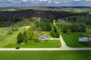 4400 Chapparal Rd, Tiffin Twp, OH 45693 - Photo 9