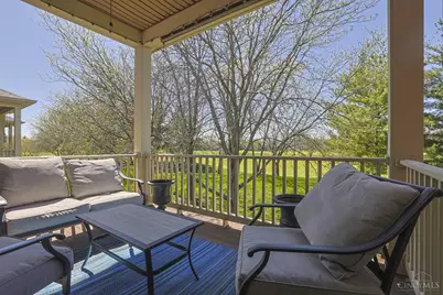 6475 Lantana Drive, Liberty Township, OH 45044 - Photo 45