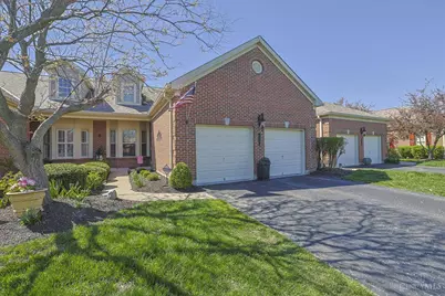 6475 Lantana Drive, Liberty Township, OH 45044 - Photo 1