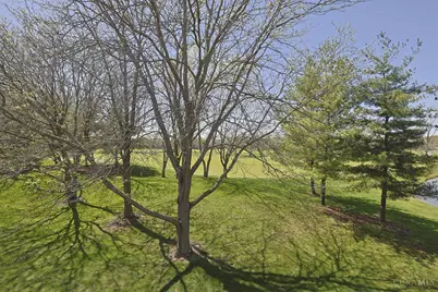 6475 Lantana Drive, Liberty Township, OH 45044 - Photo 51